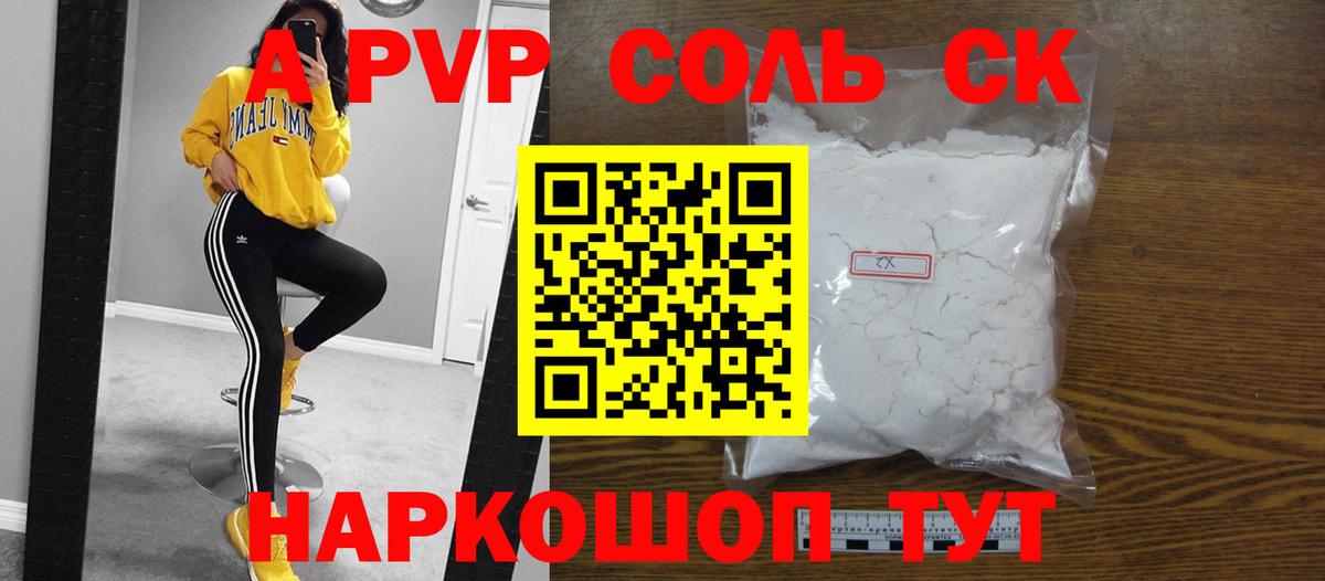 А ПВП СК Заводоуковск