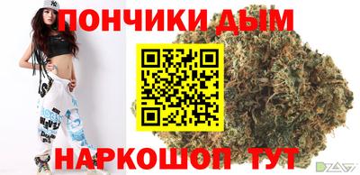 кокс Кунгур