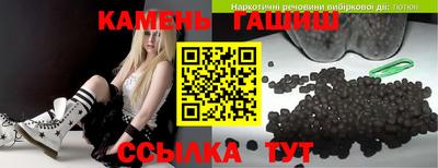 кокс Кунгур